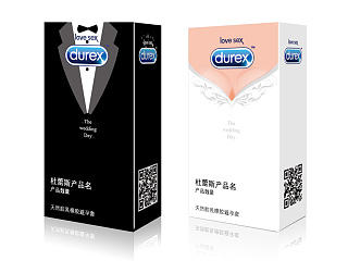 我们结婚啦（个人主页-ZNzc4NDcwMA==） - 图案 - 站酷设计师melody_missxu原创素材 - 站酷ZCOOL