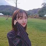 里昂嘟嘟的头像