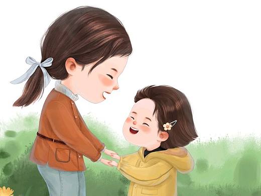 一起跳啊(略微调整）