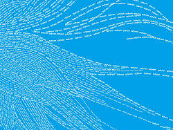 adivon 2013 创意海报