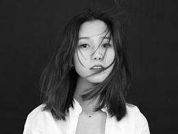 所有的酒都不如你