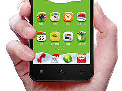 末日·新生 Xmas（個人主頁-ZMTc0MTk4MA==） - 圖標 - 站酷設(shè)計師樂妞的畫世界原創(chuàng)素材 - 站酷ZCOOL