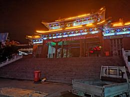 风雨过后必将迎来彩虹！