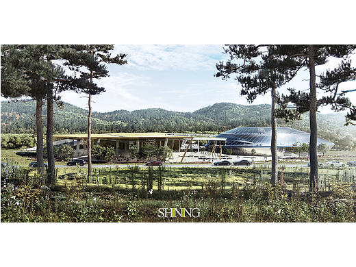 上海写意十佳作品集