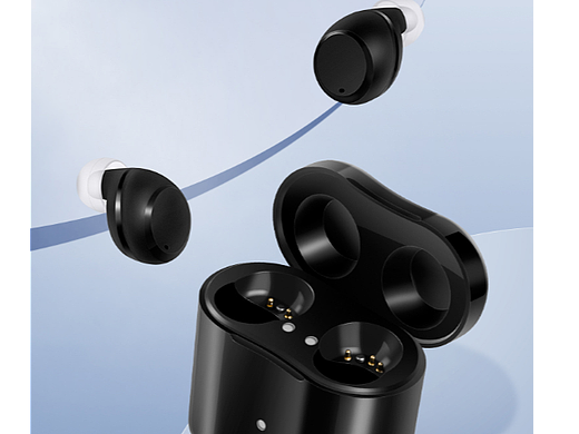 助听器 耳机（个人主页-ZNjEwMzkwMDA=） - 电商 - 站酷设计师十七1007原创素材 - 站酷ZCOOL