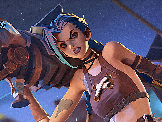 WeiVSJinx（个人主页-ZNjIxMDUwNDQ=） - 商业插画 - 站酷设计师闲闲的DUSK原创素材 - 站酷ZCOOL