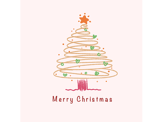 【儿童插画】16