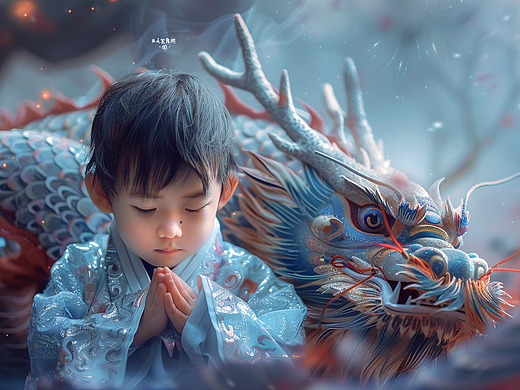 AI-龙之子（个人主页-ZNjc5NjY1MTY=） - AI作品 - 站酷设计师TiAmo69原创素材 - 站酷ZCOOL