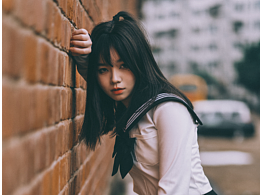 惡意與善