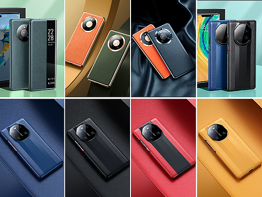 【产品渲染】手机壳（个人主页-ZNTkyODE2NzY=） - 产品 - 站酷设计师Hei黑白原创素材 - 站酷ZCOOL