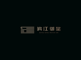 地产
