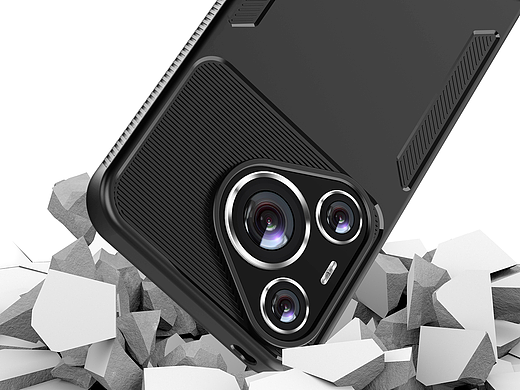 亚马逊 华为P70手机壳