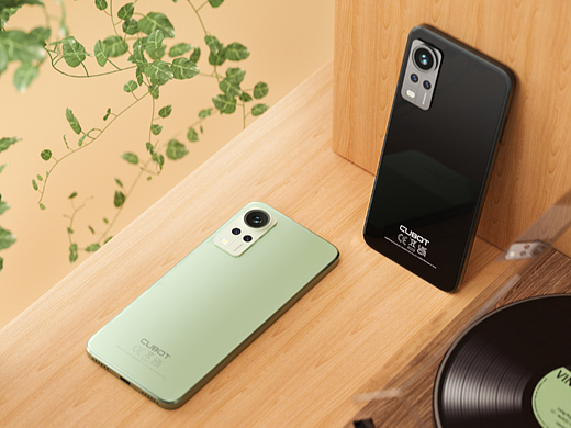 note 30 