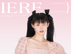 活动首页（个人主页-ZNjEyODMwNDg=） - 其他平面 - 站酷设计师狂暴美少女西西原创素材 - 站酷ZCOOL