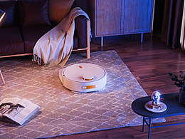 【KEYSHOT】2023下半年渲染练习