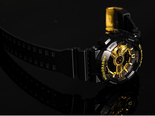 国色天香海报|graphic design|poster|风巽_copy作品-站酷zcool