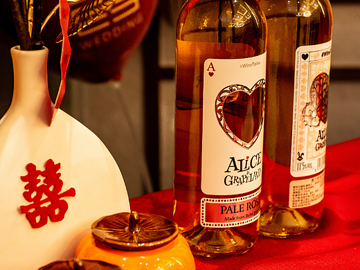 Get engaged（个人主页-ZNjU1MTMzNTI=） - 人像摄影 - 站酷设计师灯灯认输了原创素材 - 站酷ZCOOL