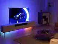 C4D产品动画渲染展示（个人主页-ZNjc5ODkyMjA=） - 动画/影视 - 站酷设计师古大胆原创素材 - 站酷ZCOOL