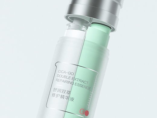 产品视频动画（个人主页-ZNjI3OTg1MDQ=） - 产品 - 站酷设计师EibonJ原创素材 - 站酷ZCOOL