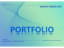 2023- 线下_菲律宾+越南