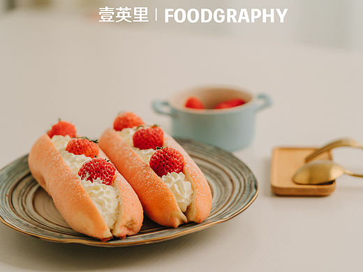 毛毛蟲(chóng)面包（個(gè)人主頁(yè)-ZNjU4ODgyNjQ=） - 產(chǎn)品攝影 - 站酷設(shè)計(jì)師壹英里產(chǎn)品攝影原創(chuàng)素材 - 站酷ZCOOL