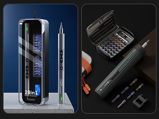 五金工具详情页X2