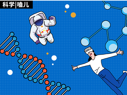 嘴上说着“摆烂”的年轻人，其实卷的比谁都狠…