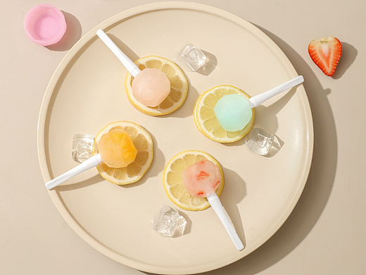 棒棒糖冰球---百货