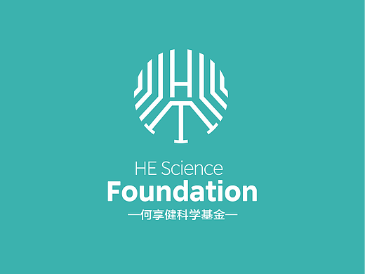 储人才  促科研