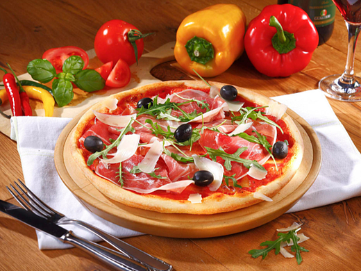 广州佛山西餐中餐披萨点心美团外卖主图摄影拍摄拍照