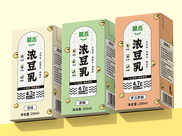 包装