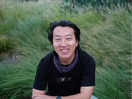 Google设计师B端产品设计分享