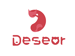 成人行业LOGO设计