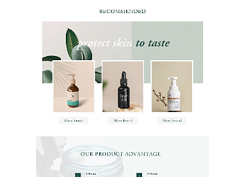 跨境電商網(wǎng)頁（個人主頁-ZNjQzMjQ1NDg=） - APP界面 - 站酷設(shè)計師揮嚯嚯嚯原創(chuàng)素材 - 站酷ZCOOL