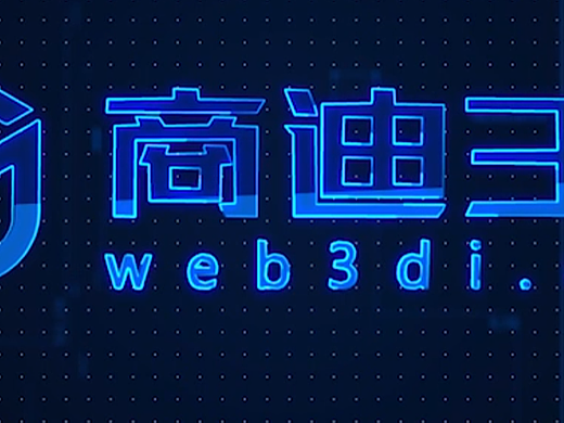 vr展厅定制