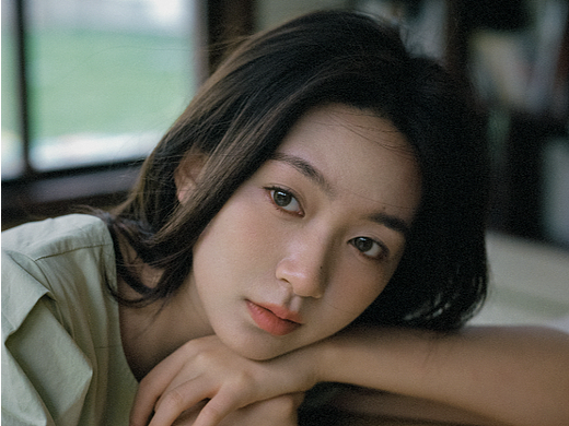 4月杂记