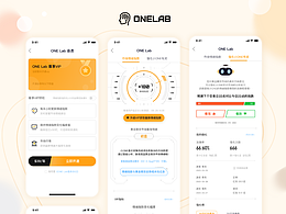 ONE Lab