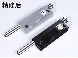 旋轉(zhuǎn)門鎖