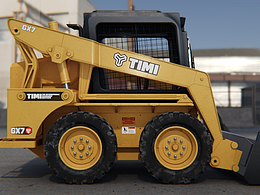 HDRi環(huán)境下的互動營銷  