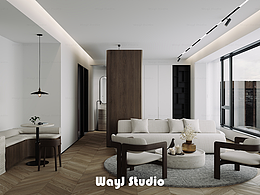 全流程表現(xiàn)