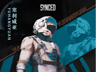 游戏练手