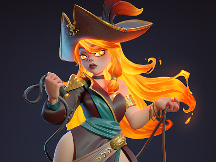 Merla