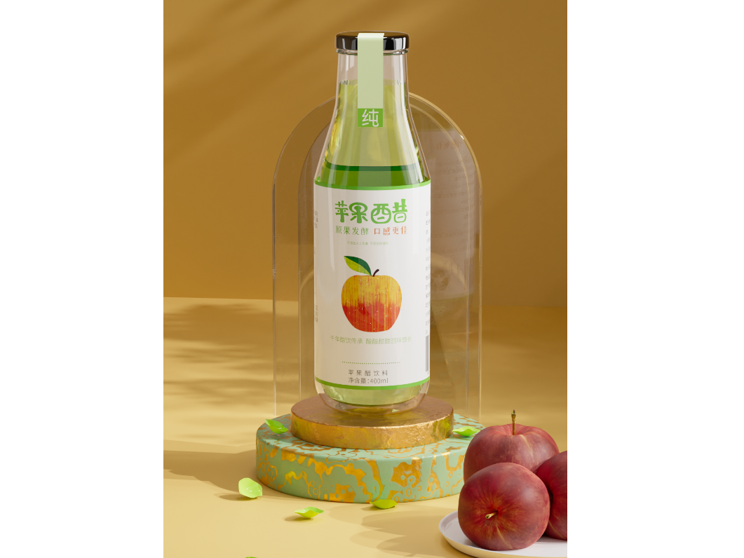 金果乐，发酵型苹果醋饮料领先品牌_苹果醋,苹果醋饮料－江苏金果乐食品饮料有限公司