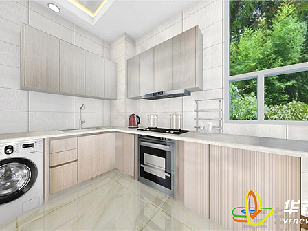 深圳华锐视点：vr产品展示制作西安市哪家公司更专业？