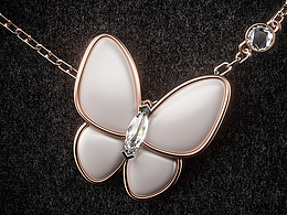 一些嘻嘻弟OC渲染练习