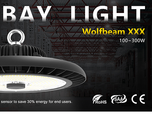 H海報（個人主頁-ZNTk2MDAyNzI=） - 海報 - 站酷設(shè)計師Nicole__Mm原創(chuàng)素材 - 站酷ZCOOL