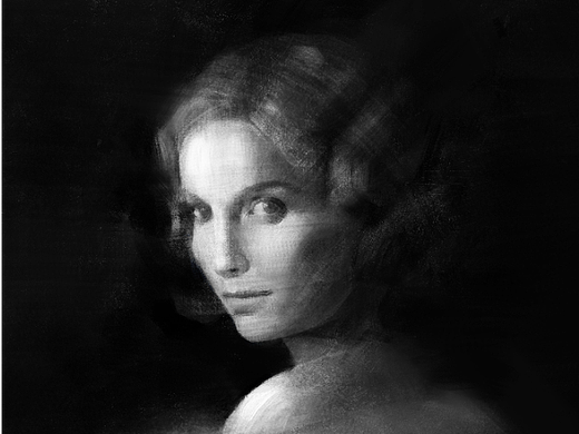 写实概括练习（个人主页-ZNjAxNTU3NjA=） - 绘画 - 站酷设计师苍太原创素材 - 站酷ZCOOL