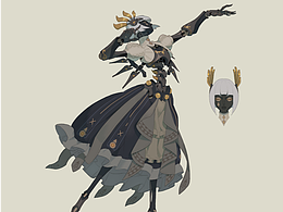 《机械乐团 ROBOT ORCHESTRA》