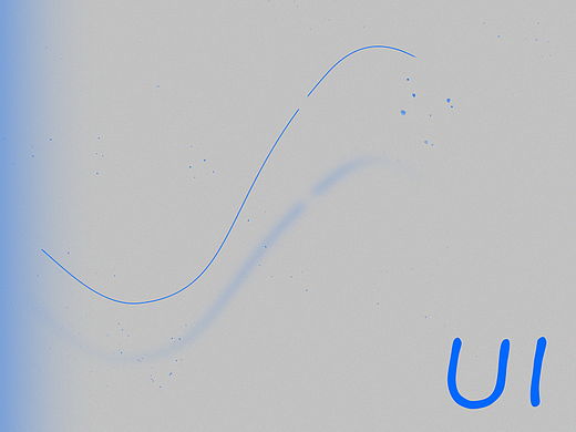 DARCY（个人主页-ZNTU3MzU5MjA=） - 游戏UI - 站酷设计师您好吧原创素材 - 站酷ZCOOL