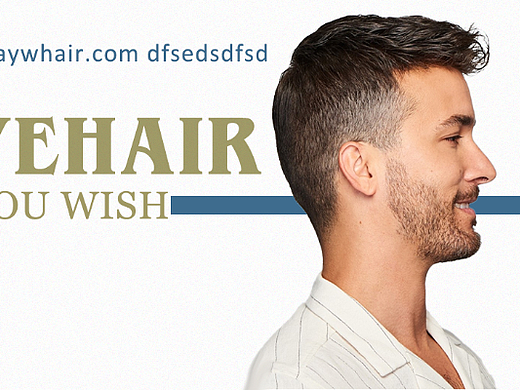 banner設(shè)計模板（文案未修改）（個人主頁-ZNjE1Mjg2MDQ=） - 海報 - 站酷設(shè)計師是三三不是33原創(chuàng)素材 - 站酷ZCOOL